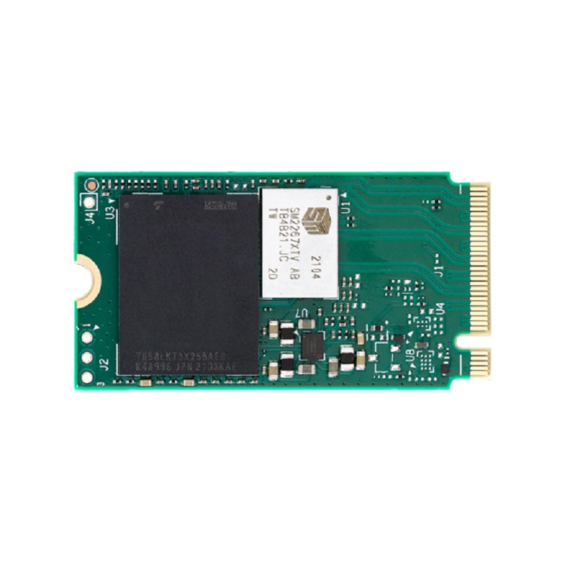 96FD42-P256-TS - Advantech